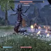 The Elder Scrolls Online
