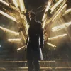 Deus Ex: Mankind Divided