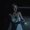 Until Dawn