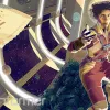 Game Informer