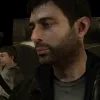 Game Informer