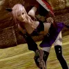 Lightning Returns: Final Fantasy XIII