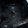 System Shock