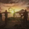 Extinction