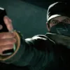 Watch Dogs