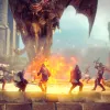 The Witcher 2: Assassins of Kings Enhanced Edition