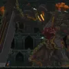 Death's Gambit