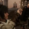 New Gameplay Today