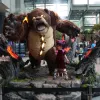 Game Informer
