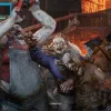 Game Informer