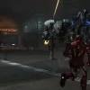 Iron Man 2