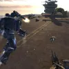 Iron Man 2
