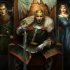 Total War Battles: Kingdom