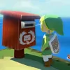 Game Informer