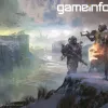 Game Informer