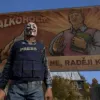 DayZ