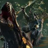 Total War: Warhammer II