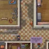The Escapists 2