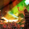 Rock Band 2