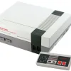 Game Informer