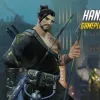 Overwatch