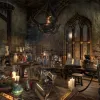 Game Informer