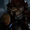Game Informer