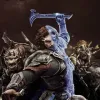 Game Informer