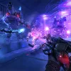 Shadow Warrior 2
