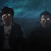 Shadows of the Damned