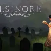 Elsinore