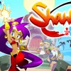 Shantae: Half-Genie Hero