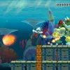 Super Mario Maker