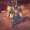 Shaq-Fu: A Legend Reborn