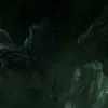 Middle-earth: Shadow of War