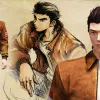Game Informer