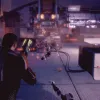 Mass Effect 2