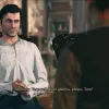 Game Informer