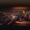 Game Informer