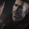Wolfenstein: The New Order