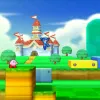 Super Smash Bros. for Wii U/3DS