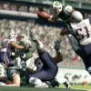 Madden NFL 13