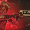 Game Informer