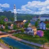 The Sims 4