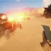 Battlefield 1
