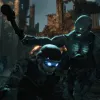 Singularity