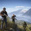 Game Informer