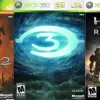 Game Informer