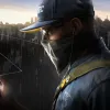 Game Informer