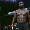 Game Informer